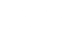 ÊVO