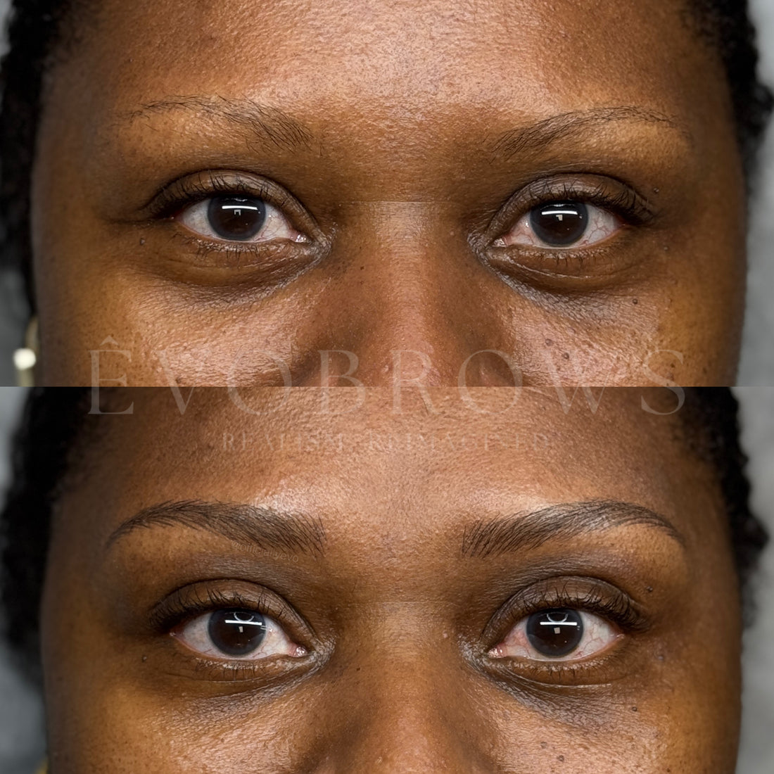 ÊvoBrows Combo