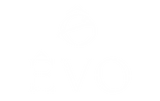ÊVO