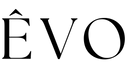 ÊVO