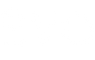 ÊVO